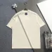 Louis Vuitton T-Shirts for AAAA Louis Vuitton T-Shirts #B65776