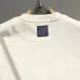 Louis Vuitton T-Shirts for AAAA Louis Vuitton T-Shirts #B65776
