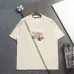 Louis Vuitton T-Shirts for AAAA Louis Vuitton T-Shirts #B65776