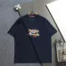 Louis Vuitton T-Shirts for AAAA Louis Vuitton T-Shirts #B65776