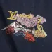 Louis Vuitton T-Shirts for AAAA Louis Vuitton T-Shirts #B65776