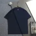 Louis Vuitton T-Shirts for AAAA Louis Vuitton T-Shirts #B65776