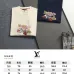 Louis Vuitton T-Shirts for AAAA Louis Vuitton T-Shirts #B65776