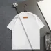 Louis Vuitton T-Shirts for AAAA Louis Vuitton T-Shirts #B65782
