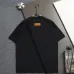Louis Vuitton T-Shirts for AAAA Louis Vuitton T-Shirts #B65782
