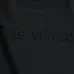 Louis Vuitton T-Shirts for AAAA Louis Vuitton T-Shirts #B65782