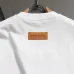 Louis Vuitton T-Shirts for AAAA Louis Vuitton T-Shirts #B65782