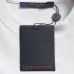 Louis Vuitton T-Shirts for AAAA Louis Vuitton T-Shirts #B65782