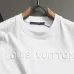 Louis Vuitton T-Shirts for AAAA Louis Vuitton T-Shirts #B65782