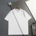 Louis Vuitton T-Shirts for AAAA Louis Vuitton T-Shirts #B65782