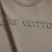 Louis Vuitton T-Shirts for AAAA Louis Vuitton T-Shirts #B65782