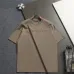Louis Vuitton T-Shirts for AAAA Louis Vuitton T-Shirts #B65782