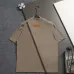 Louis Vuitton T-Shirts for AAAA Louis Vuitton T-Shirts #B65782