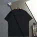 Louis Vuitton T-Shirts for AAAA Louis Vuitton T-Shirts #B65782
