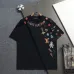 Louis Vuitton T-Shirts for AAAA Louis Vuitton T-Shirts #B65783