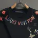 Louis Vuitton T-Shirts for AAAA Louis Vuitton T-Shirts #B65783