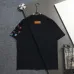 Louis Vuitton T-Shirts for AAAA Louis Vuitton T-Shirts #B65783