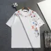 Louis Vuitton T-Shirts for AAAA Louis Vuitton T-Shirts #B65783