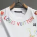 Louis Vuitton T-Shirts for AAAA Louis Vuitton T-Shirts #B65783