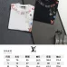 Louis Vuitton T-Shirts for AAAA Louis Vuitton T-Shirts #B65783