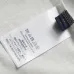 Louis Vuitton T-Shirts for AAAA Louis Vuitton T-Shirts #B65784
