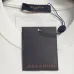 Louis Vuitton T-Shirts for AAAA Louis Vuitton T-Shirts #B65784
