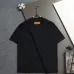 Louis Vuitton T-Shirts for AAAA Louis Vuitton T-Shirts #B65784