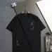 Louis Vuitton T-Shirts for AAAA Louis Vuitton T-Shirts #B65784