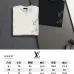 Louis Vuitton T-Shirts for AAAA Louis Vuitton T-Shirts #B65784