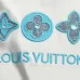 Louis Vuitton T-Shirts for AAAA Louis Vuitton T-Shirts #B65785