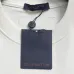 Louis Vuitton T-Shirts for AAAA Louis Vuitton T-Shirts #B65785