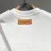 Louis Vuitton T-Shirts for AAAA Louis Vuitton T-Shirts #B65785