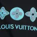Louis Vuitton T-Shirts for AAAA Louis Vuitton T-Shirts #B65785