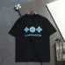 Louis Vuitton T-Shirts for AAAA Louis Vuitton T-Shirts #B65785