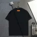 Louis Vuitton T-Shirts for AAAA Louis Vuitton T-Shirts #B65785