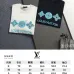 Louis Vuitton T-Shirts for AAAA Louis Vuitton T-Shirts #B65785
