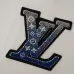 Louis Vuitton T-Shirts for AAAA Louis Vuitton T-Shirts #B65801