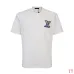 Louis Vuitton T-Shirts for AAAA Louis Vuitton T-Shirts #B65801