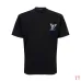 Louis Vuitton T-Shirts for AAAA Louis Vuitton T-Shirts #B65801