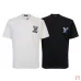 Louis Vuitton T-Shirts for AAAA Louis Vuitton T-Shirts #B65801