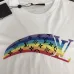 Louis Vuitton T-Shirts for AAAA Louis Vuitton T-Shirts #B65933