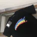 Louis Vuitton T-Shirts for AAAA Louis Vuitton T-Shirts #B65933