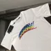 Louis Vuitton T-Shirts for AAAA Louis Vuitton T-Shirts #B65933