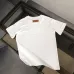 Louis Vuitton T-Shirts for AAAA Louis Vuitton T-Shirts #B65933