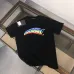 Louis Vuitton T-Shirts for AAAA Louis Vuitton T-Shirts #B65933