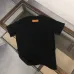 Louis Vuitton T-Shirts for AAAA Louis Vuitton T-Shirts #B65933