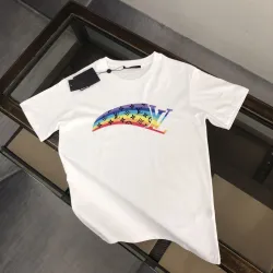Louis Vuitton T-Shirts for AAAA Louis Vuitton T-Shirts #B65933