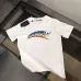 Louis Vuitton T-Shirts for AAAA Louis Vuitton T-Shirts #B65933