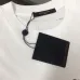 Louis Vuitton T-Shirts for AAAA Louis Vuitton T-Shirts #B65938