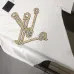 Louis Vuitton T-Shirts for AAAA Louis Vuitton T-Shirts #B65938
